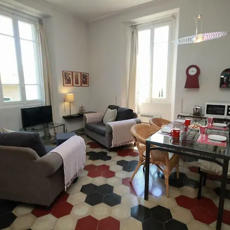 Casa Giorgio - Acquaseria, San Siro By Lovecomo Holiday home *