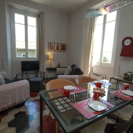 Holiday home Casa Giorgio - Acquaseria, San Siro By Lovecomo Acquaseria