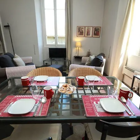 Holiday home Casa Giorgio - Acquaseria, San Siro By Lovecomo *